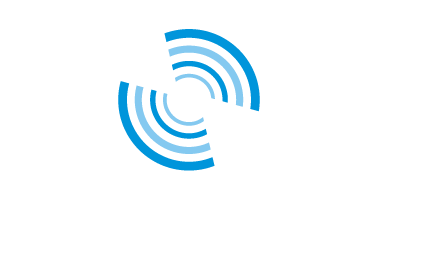 Sydney Antennas -EMG Antennas